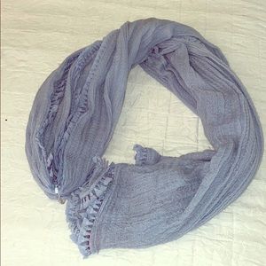 Vince Camuto Scarf